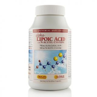  acid with n acetyl cysteine note customer pick rating 71 $ 17 90