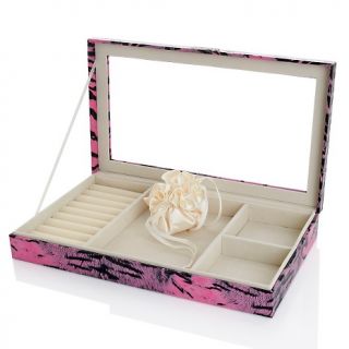  large stackable jewelry box note customer pick rating 67 $ 19 95 s