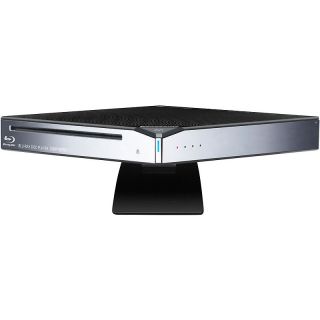 panasonic 71 channel compact 3d blu ray disc player d