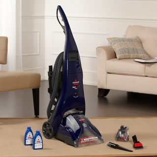 BISSELL® BISSELL® ProHeat Plus® Carpet Cleaner with Accessories