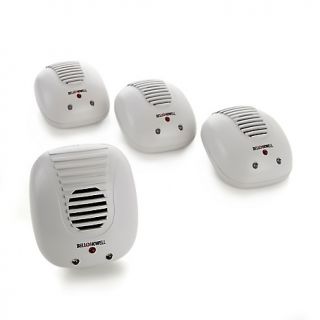  pest repellers with led lights 4pk rating 74 $ 29 95 s h $ 7 95