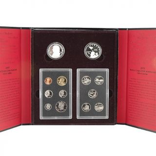 2005 United States Mint American Legacy Collection