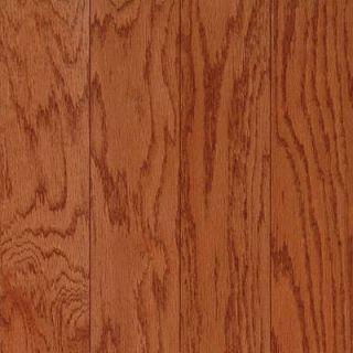Oak Gunstock Engineered Hardwood Flooring Click Wood Floor CLOSEOUT $0