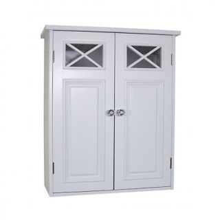  fashions dawson two door wall cabinet rating 1 $ 76 99 or 2 flexpays