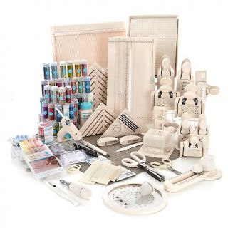 Crafts & Sewing Scrapbooking Scrapbooking Kits Martha Stewart
