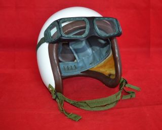 Extreme Sport Glider Helmet High Altitude Skydiving Helmet And Flight