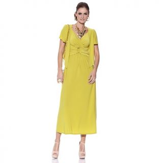 style maxi dress with bolero note customer pick rating 87 $ 29 97