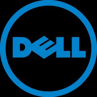 Dell 15 OFF Electronics and Accessories