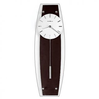  miller cyrus wall clock rating be the first to write a review $ 88 90