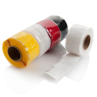 Home Home Solutions & Hardware Other Home Improvement Tommy Tape