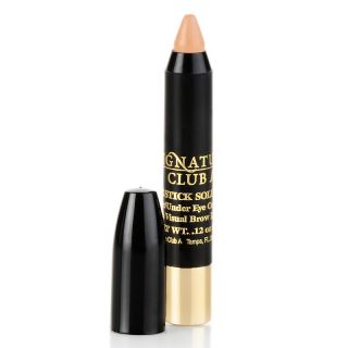  solution over undereye concealer and brow lifter rating 83 $ 16 50 s