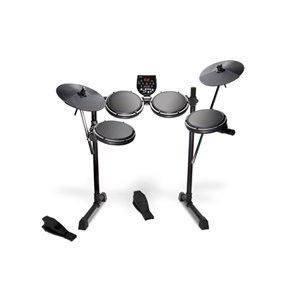 Ion Pro Session Drums IED12 Electronic Drum Kit