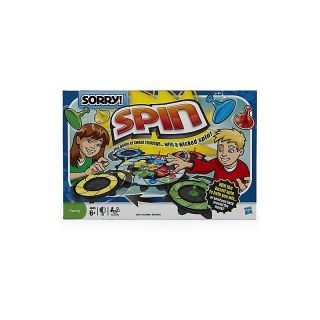 108 1074 hasbro sorry spin game rating be the first to write a review