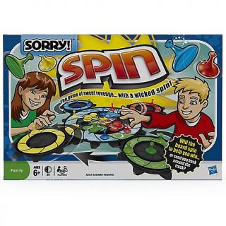 108 1074 hasbro sorry spin game rating be the first to write a review