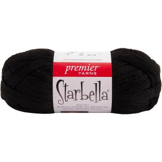  starbella solid black rating be the first to write a review $ 7 95 s h