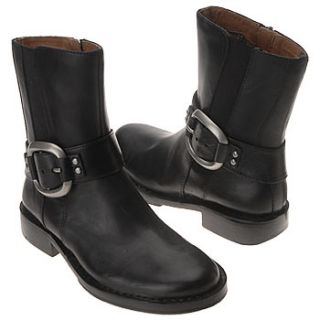 Womens Audrey Low Boot reviews