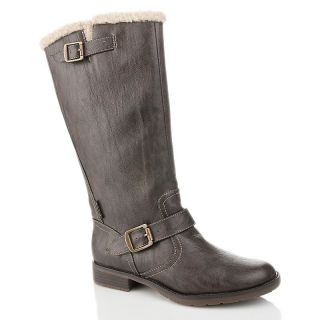  waterproof tall boot with side buckle rating 19 $ 19 94 s h $ 5 20