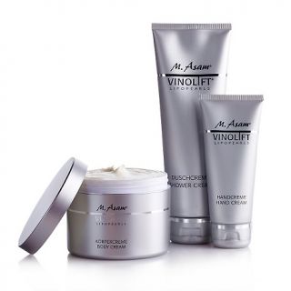 Beauty Bath & Body Kits and Gift Sets M. Asam VINOLIFT® Body