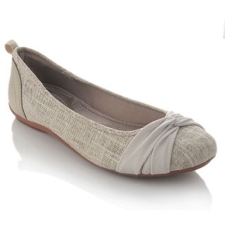   sophie woven flat with fabric twist d 201201271907475~156138_101