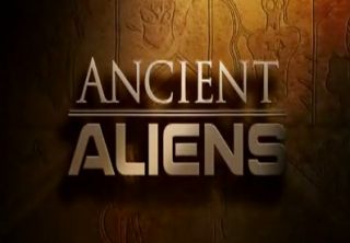  Aliens Chariots Gods and Beyond Erich Von Däniken Archeologist