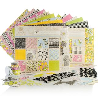  and fido papercrafting kit note customer pick rating 17 $ 21 95 s h