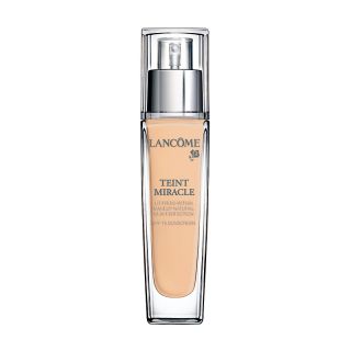 104 665 lancome teint miracle makeup bisque 4w note customer pick
