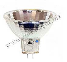 ENX Lamp Bulb Projector OSRAM 93525 3M HA6000 360 w 82 V Stage Church