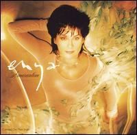 cent cd enya amarantine 3 song ep sealed condition of cd still