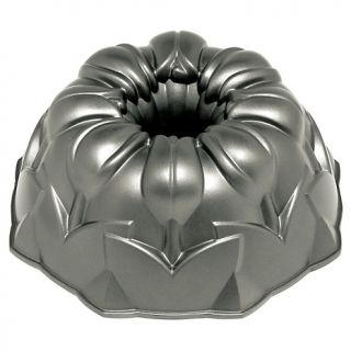 106 9368 wilton wilton dimensions cake pan tulip rating 1 $ 29 95 s h