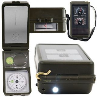 109 5132 10 in 1 multi function compass with led light rating 2 $ 19