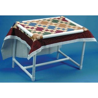 107 6305 dritz quilting quilters floor frame 28 x 39 rating be the