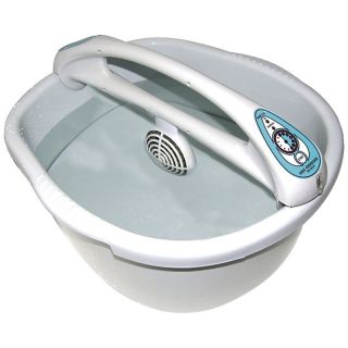 110 1375 ionic energizer solo foot spa rating 1 $ 119 95 s h $ 5 95