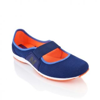 Shoes Athletic Shoes New Balance WL101 Low Profile Slip On Mary