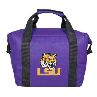 109 1402 louisiana state university tigers soft sided cooler rating 2