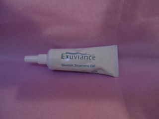 CoverBlend Exuviance Multi Function Concealer spf 15 no color tag for