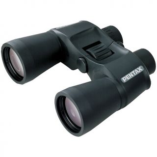 111 8717 pentax 65792 10 x 50mm xcf binoculars rating be the first to