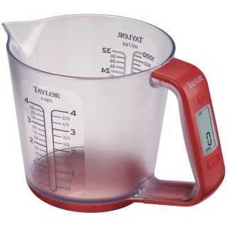 111 0361 digital measuring cup scale rating 3 $ 29 95 s h $ 4 95 this
