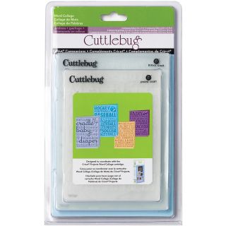 111 1594 provo craft cuttlebug cricut companion embossing folders 2