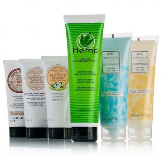 117 619 perlier 6 piece hand care kit note customer pick rating 12 $