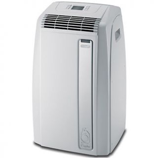 108 2806 de longhi de longhi 12000 btu portable air conditioner rating
