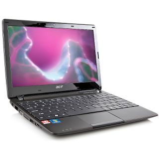 acer 116 lcd dual core 4gb ram 320gb hdd laptop com d 2012051516100829