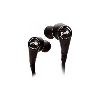 113 3874 polk audio high performance in ear anc headphones rating be