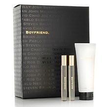 boyfriend by kate walsh pulse point duo and body creme d