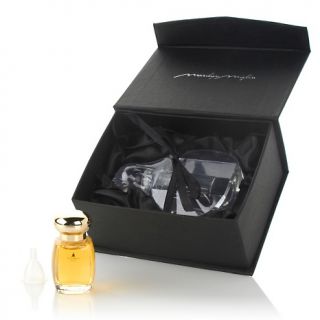  Womens Fragrance Marilyn Miglin 112 Perfume with Elegant Bottle