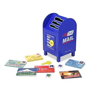 113 1374 melissa doug stamp and sort mailbox rating be the first to