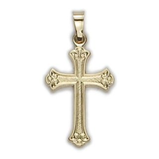  religious jewelry anywhere we are committed to providing both quality