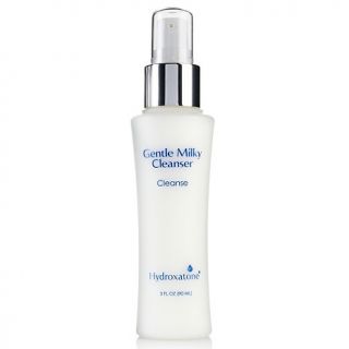 129 337 hydroxatone gentle milky cleanser note customer pick rating 15