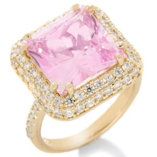 124 261 absolute laura m 8 74ct absolute and created pink sapphire