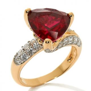 132 943 absolute victoria wieck 6 59ct absolute created ruby trillion