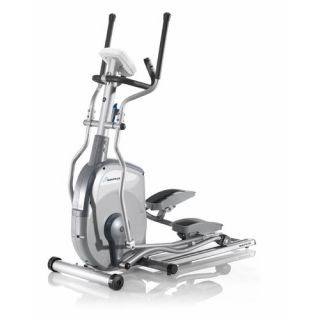 BRAND NEW straight from Nautilus an E514 Elliptical trainer